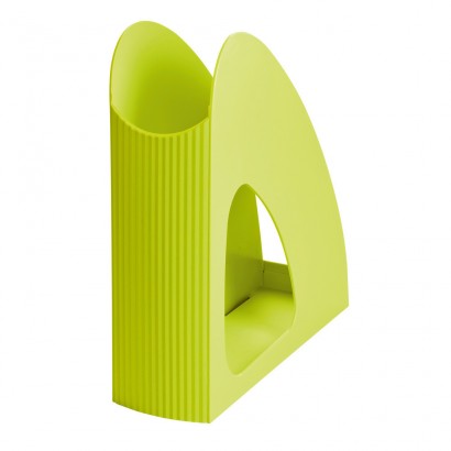 Suport vertical plastic...