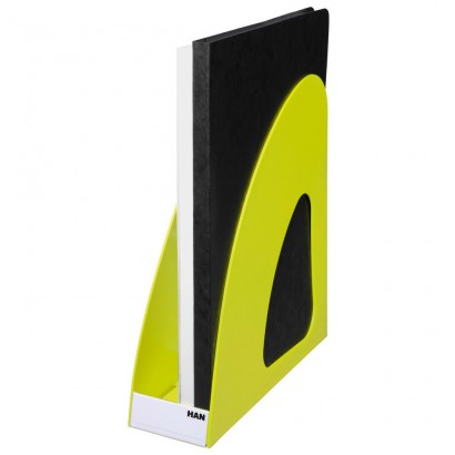 Suport vertical plastic...