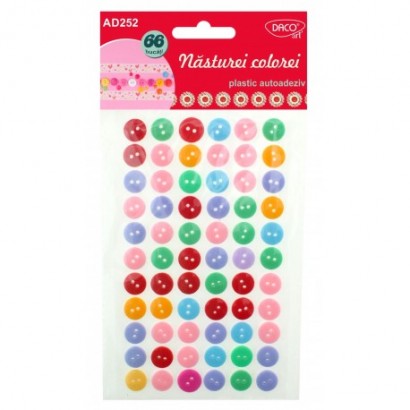 Accesorii craft - Nasturel...