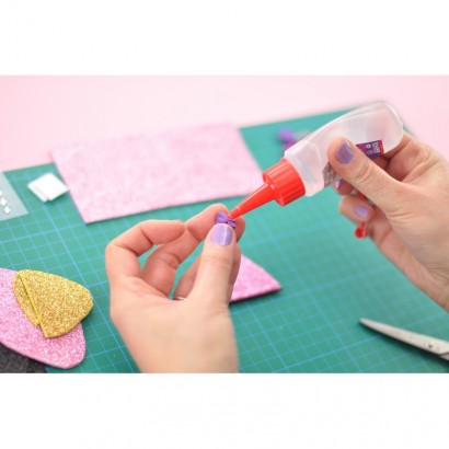 Accesorii craft - Flori cu...