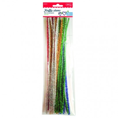 Accesorii craft - Sarma...