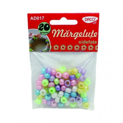 Accesorii craft - Margelute...