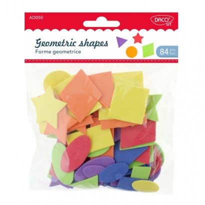 Accesorii craft - Forme...