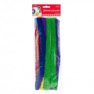 Accesorii craft -  Sarma plusata pufoasa DACO