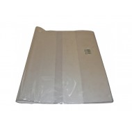 Coperta carte speciala 300mm, ECO, cu bretele