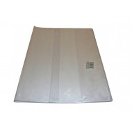 Coperta carte speciala 290mm, ECO, cu bretele