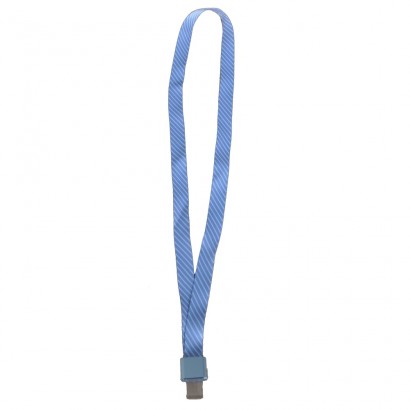 Lanyard textil, 15mm...