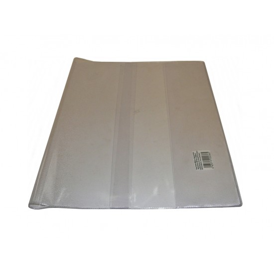 Coperta carte speciala 280mm (Splash), ECO, cu bretele