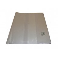 Coperta carte speciala 280mm (Splash), ECO, cu bretele