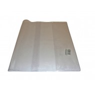 Coperta carte speciala 250mm, ECO, cu bretele