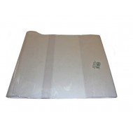 Coperta carte speciala 220mm, ECO, cu bretele