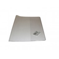 Coperta caiet vocabular, ECO