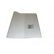 Coperta carnet de elev , A6, ECO