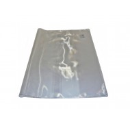 Coperta bloc desen A4, ECO, cu bretele