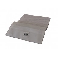 Coperta ECO ptr. caiet A5 (...