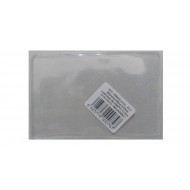 Etui permis auto sau card ECO