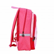Rucsac gradinita 12L - Gorjuss Princesses 22GJS903-PR
