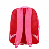 Rucsac gradinita 12L - Gorjuss Princesses 22GJS903-PR