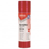 Lipici solid OFFICE Products, 36 gr