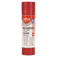 Lipici solid OFFICE Products, 10 gr