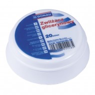 Buretiera cu gel, 20ml, DONAU