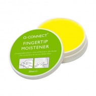 Gel hidratant pentru degete 20ml Q-CONNECT