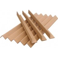 Coltar din Carton Presat...