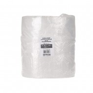 Folie cu bule, 50cm x 50m, 30gr/mp, Office Products