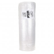 Folie cu bule, 120cm x 50m, 30gr/mp, Office Products
