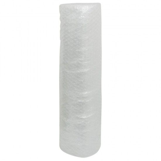 Folie cu bule, 50cm x 5m, 35gr/mp, Office Products