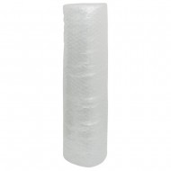 Folie cu bule, 50cm x 5m, 35gr/mp, Office Products