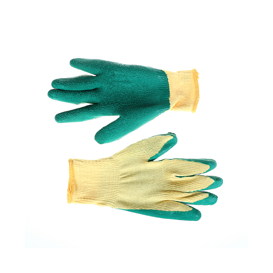 Manusa de protectie SPECIA LGRIP