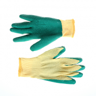 Manusa de protectie SPECIA LGRIP