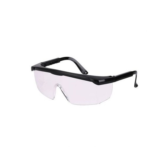 OCHELARI PROTECTIE DELI