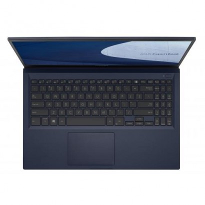 Laptop Asus ExpertBook...