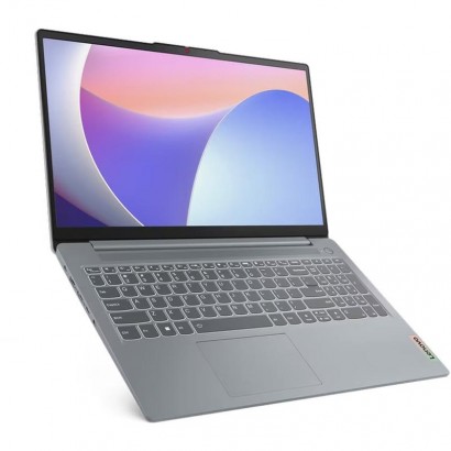 Laptop Lenovo 15.6''...