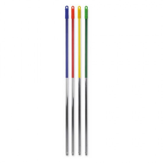 Coada din aluminiu profesionala 140 cm