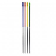 Coada din aluminiu profesionala 140 cm