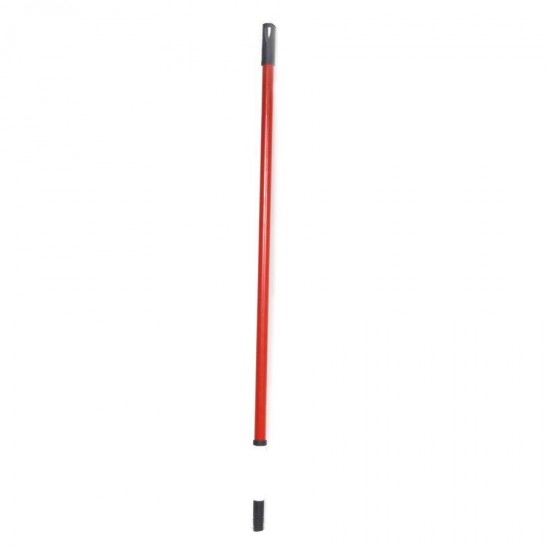 Coada din plastic, telescopica, 1.5 metri