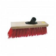 Matura din lemn pentru exterior, 40 cm