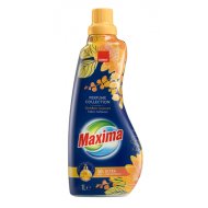 SANO Maxima Balsam Apus Auriu 1 L