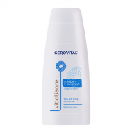 GEROVITAL Gel Dus Colagen & Elastina 750 ml