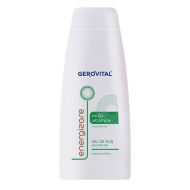 GEROVITAL Gel de Dus Multivitamine 750 ml