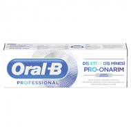 Oral-B Pasta de Dinti Professional Proaspat 75 ml