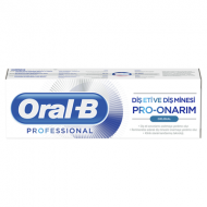 Oral-B Pasta de Dinti Proffesional Original 75 ml