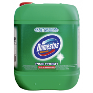 Dezinfectant Domestos Professional Pine Fresh, 5l