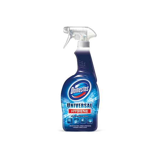 Domestos Spray 750 ml