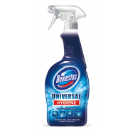 Domestos Spray 750 ml