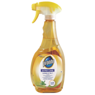 Spray Pronto Mobila Aloe 500 ml
