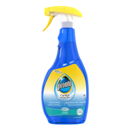 Spray Pronto Mobila Multi Suprafete 500 ml